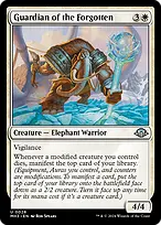 Modern Horizons 3 #28