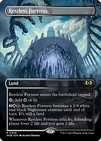 Wilds of Eldraine #305