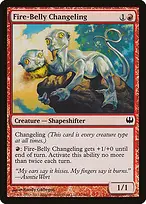 Duel Decks: Knights vs. Dragons #51