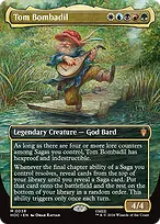 The Hobbit Eternal #38