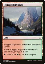 Duel Decks: Mind vs. Might #59