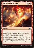 Modern Masters 2017 #113