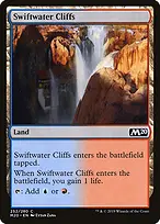 Core Set 2020 #252