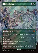 The Hobbit Eternal #66