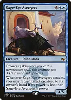 Fate Reforged #50