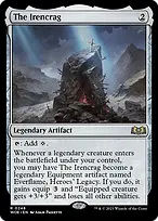 Wilds of Eldraine #248