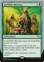Unstable #113b