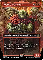 Ravnica Remastered #430