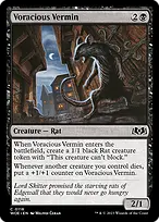 Wilds of Eldraine #116