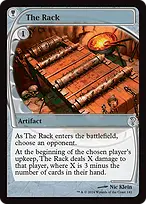 Mystery Booster 2 #141