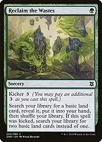 Zendikar Rising #200