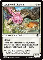 Aetherdrift #21