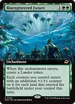 Edge of Eternities #340