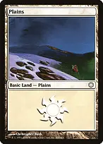 Coldsnap Theme Decks #369