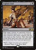 Core Set 2020 Promos #106p