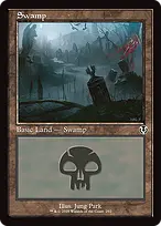 Innistrad Remastered #292