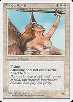 Fourth Edition #50