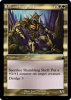 Ravnica Remastered #460