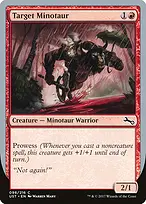 Unstable #98b