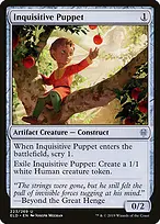 Throne of Eldraine #223