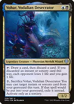 Dominaria United #226