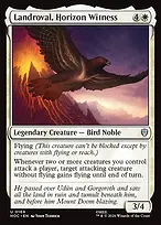 The Hobbit Eternal #169