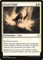 Hour of Devastation #8