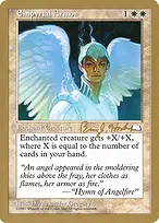 World Championship Decks 1998 #bh13