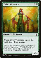 Battlebond #196