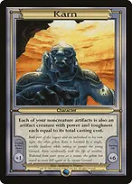 Vanguard Series #103