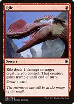 Ixalan #158