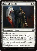 Innistrad Remastered #31