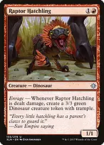 Ixalan #155