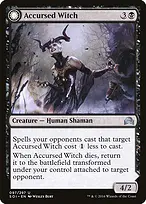 Shadows over Innistrad #97