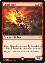Hour of Devastation #87