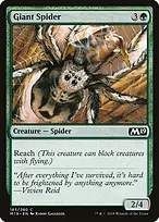 Core Set 2019 #183