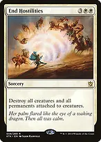 Khans of Tarkir #8