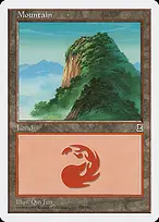 Portal Three Kingdoms #176