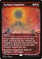 Kamigawa: Neon Dynasty #422