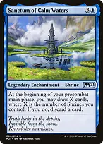 Core Set 2021 #68