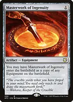 Forgotten Realms Commander #209