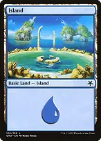 Game Night: Free-for-All #126