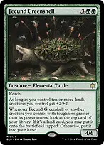 Bloomburrow #171