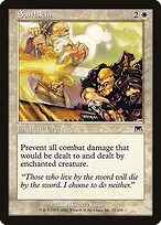 Onslaught #52