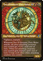 Dominaria United #363