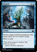 Ravnica Remastered #60