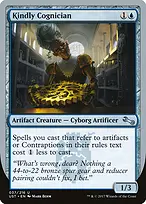 Unstable #37