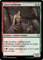 Ravnica Remastered #189