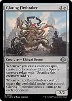 Modern Horizons 3 #7