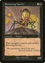 Urza's Destiny #70